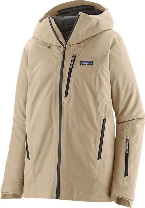 Actual product image Patagonia Insulated Storm Shift Jacket (M)