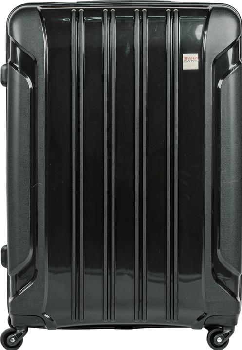 Image du produit Swissbags Tourist (110 l)