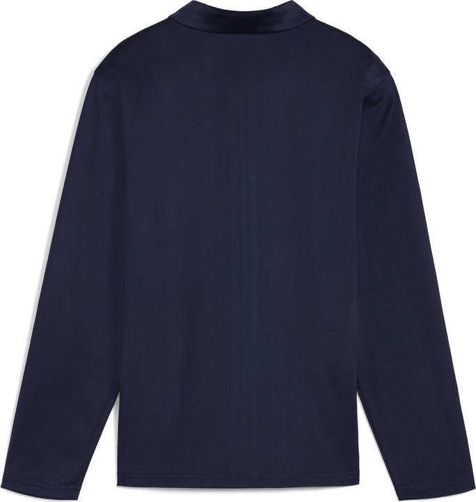 Immagine prodotto Puma teamGoal Graphic (L)