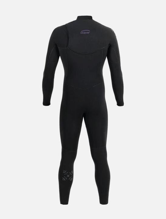 Actual product image Oxbow Drift Wetsuit (3/2 mm, M)
