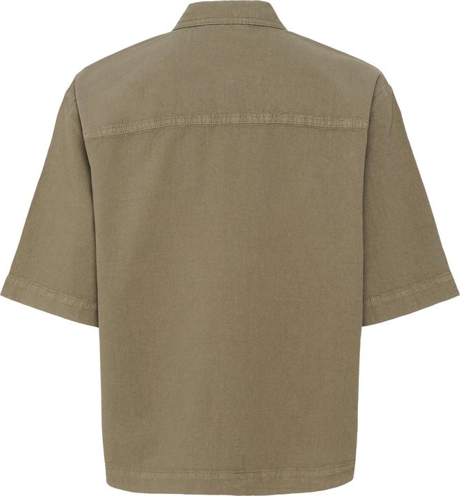 Actual product image Kaffe Naya (44)