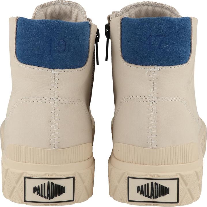 Immagine prodotto Palladium Palla Ace Chukka - 63705 (39)