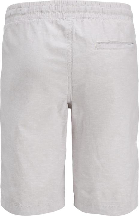 Image du produit Jack & Jones Regular Fit Regular Fit Shorts Junior Regular Fit Shorts (152)