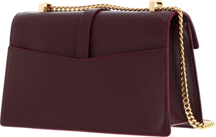 Immagine prodotto DKNY Alora Flap Shoulder Bag