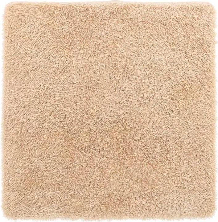 Actual product image VidaXL Matruna (240 x 240 cm)