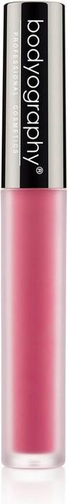 Image du produit Bodyography Rouge à lèvres liquide Lip Lava (Pétale rose)