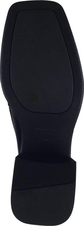 Produktbild Vagabond Slipper (38)