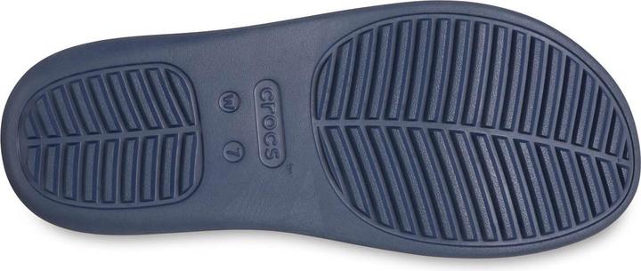 Actual product image Crocs W's Getaway Strappy (39)