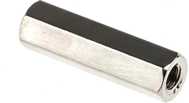 Image du produit RS PRO Entretoise M3x18mm (M3)