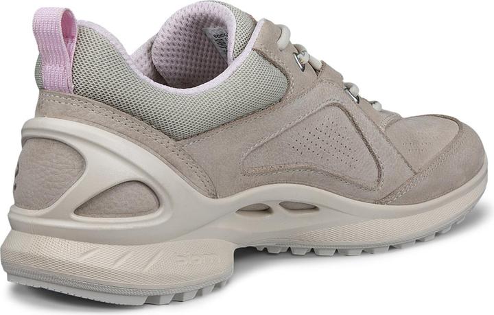 Image du produit Ecco Women's Biom Energi Sneaker (36)