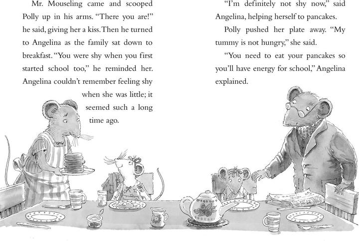 Produktbild Best Big Sister Ever! (Englisch, Katharine Holabird, 2023)