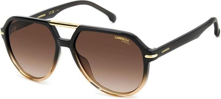 Produktbild Carrera 315/S