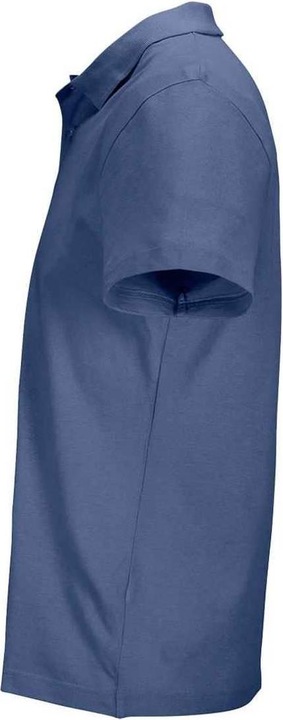 Immagine prodotto Sols Pulse Maglietta Polo Adulto Unisex (M)
