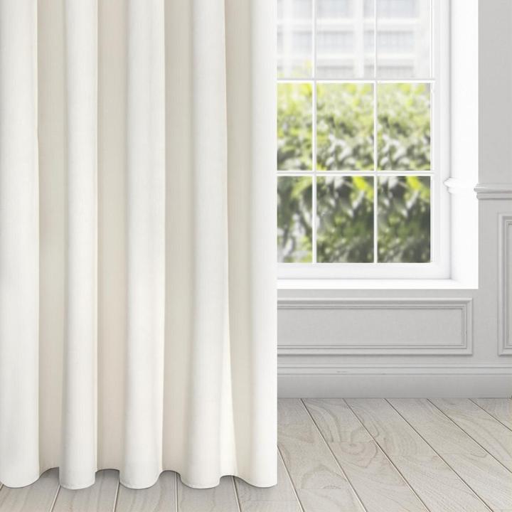 Produktbild Eurofirany Zas (140 x 270 cm)