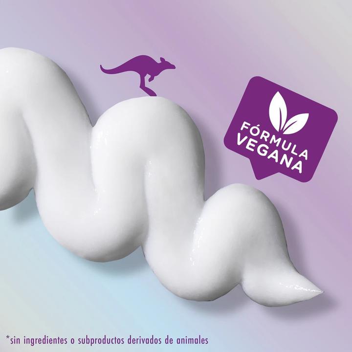 Actual product image Aussie Sos 1 Minute Miracle All In One Colour Rescue Mask - 250 Ml (250 ml)