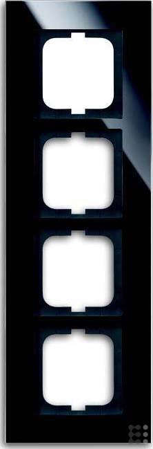 Image du produit Busch-Jaeger Cadre