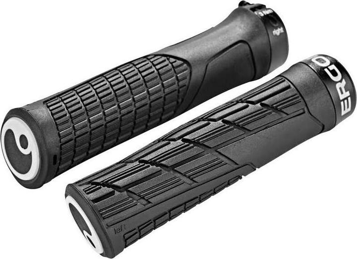 Image du produit Ergon GE1 Evo