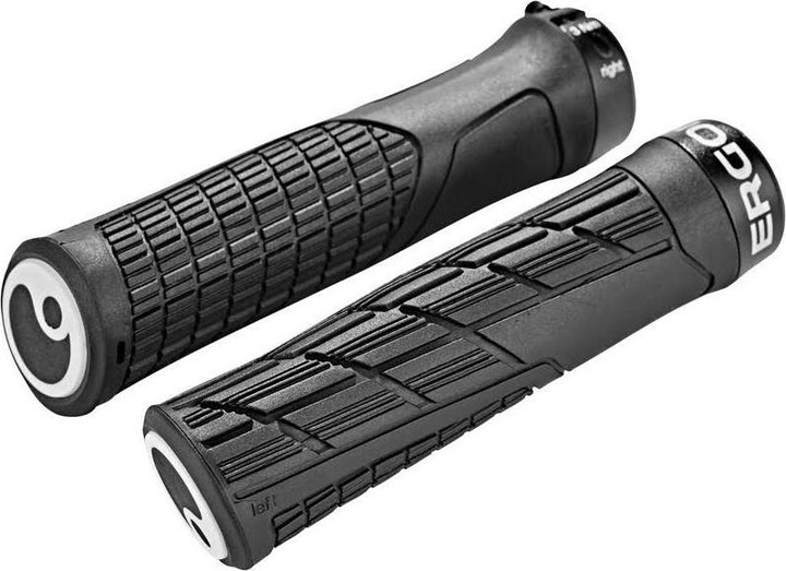 Produktbild Ergon GE1 Evo