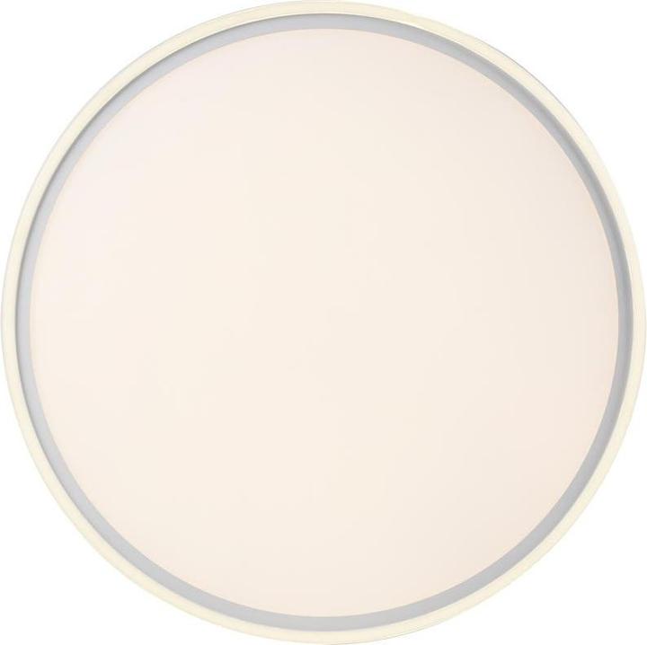 Produktbild Leuchten Direkt Edging (4400 lm)