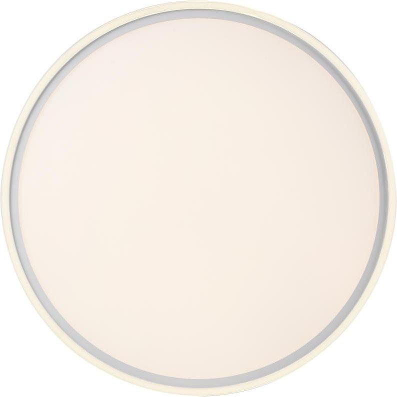 Thumbnail - Leuchten Direkt, Wandleuchte + Deckenleuchte, Edging (4400 lm)