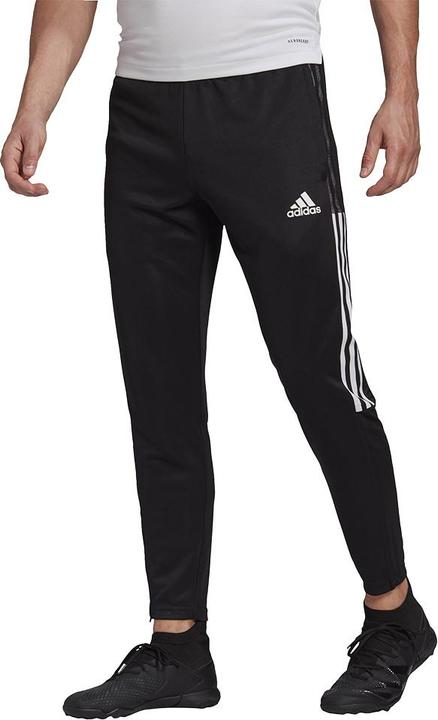 Image du produit adidas Tiro 21 pantalon de sport hommes (L)