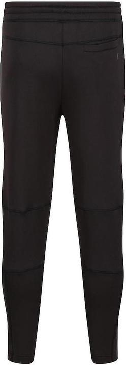 Image du produit Regatta - Pantalon de jogging CARSTOL - Homme (30)