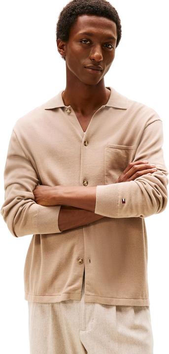 Immagine prodotto Tommy Hilfiger 10024405 (M)