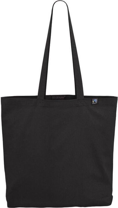 Immagine prodotto Cottover Chiave Borsa a Tracolla