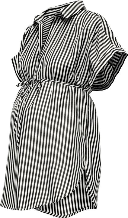 Immagine prodotto Only Maternity OLMKALANI Top Top (S)