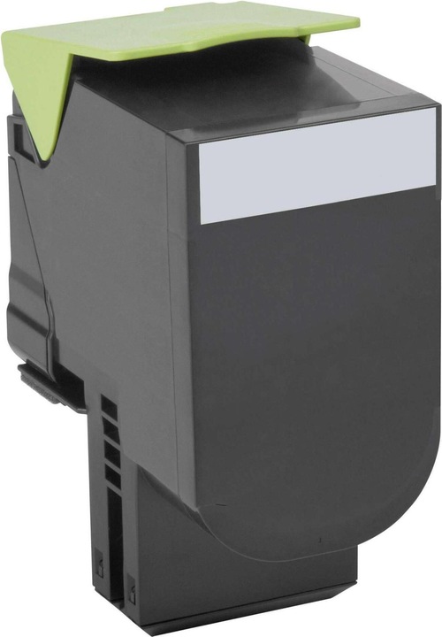 Immagine prodotto Lexmark 80c20k0 (FC)