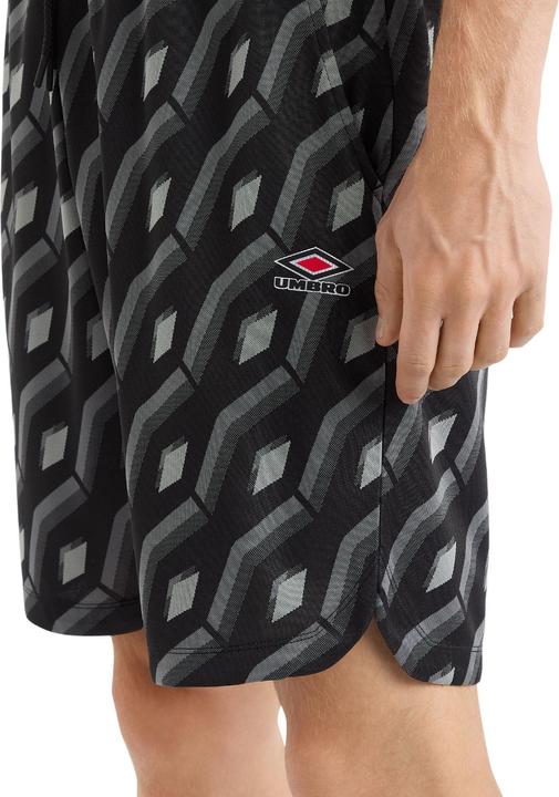 Produktbild Umbro Shorts (L)