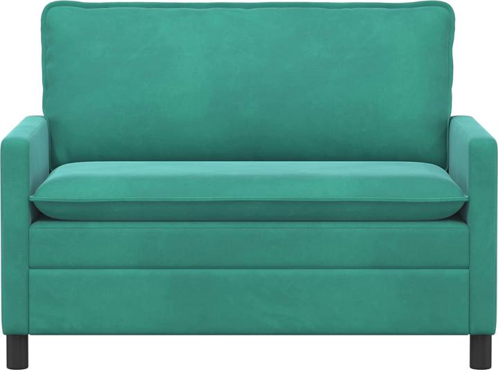 Produktbild vidaXL Modernes Sofa