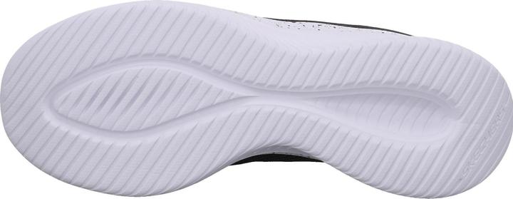 Immagine prodotto Skechers Sneaker (38)