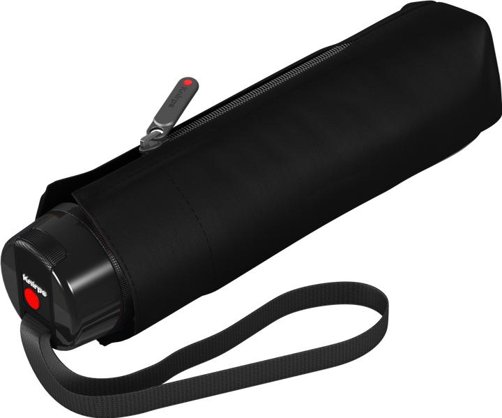 Produktbild Knirps T.020 Small