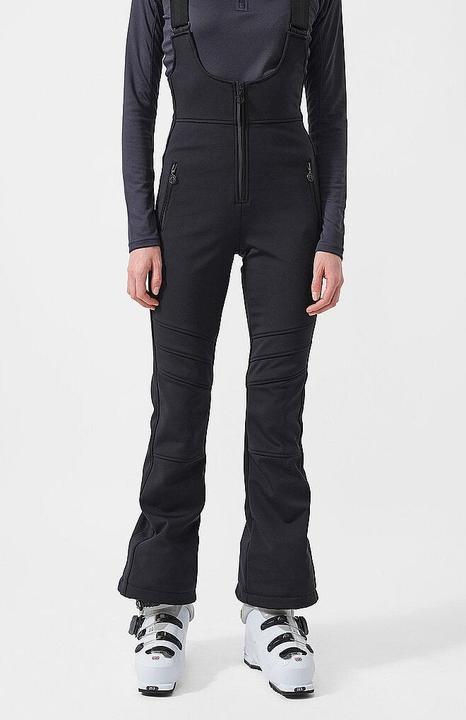 Produktbild Sportalm Softshell Hosenträger (36)
