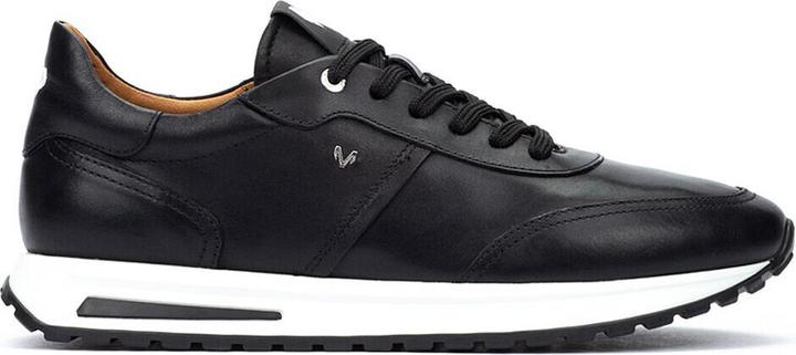Image du produit Martinelli Hanbury (42)