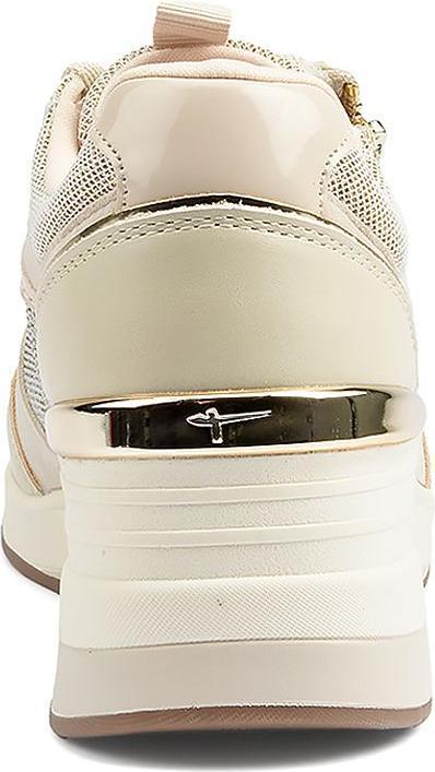 Image du produit Tamaris Baskets (39)