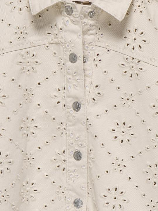 Immagine prodotto Only KOGELSA Jacke Jacke (122)