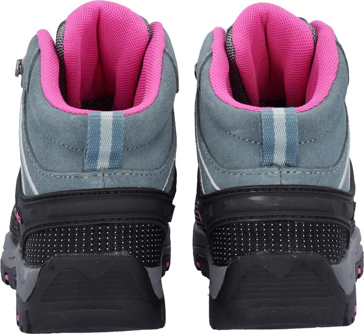 Produktbild CMP Campagnolo Rigel WP (31)