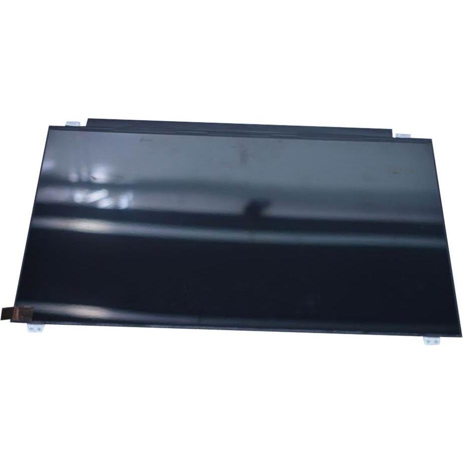 Thumbnail - Lenovo Display 15.6", Notebook Ersatzteile