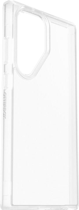 Image du produit OtterBox React (Samsung Galaxy S23 Ultra)