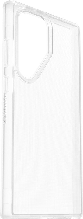 Produktbild OtterBox React (Samsung Galaxy S23 Ultra)