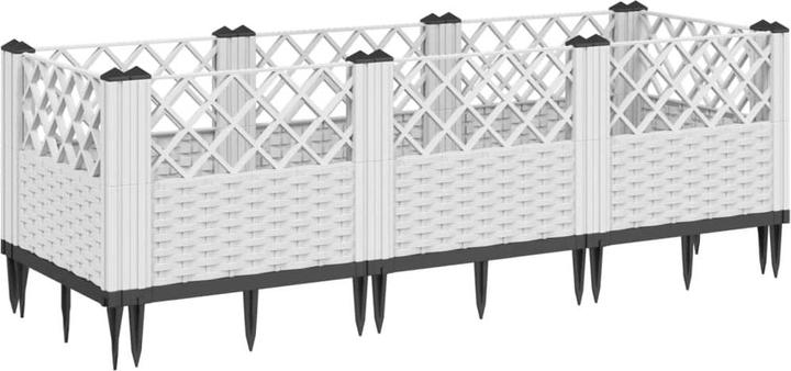 Immagine prodotto vidaXL Katria