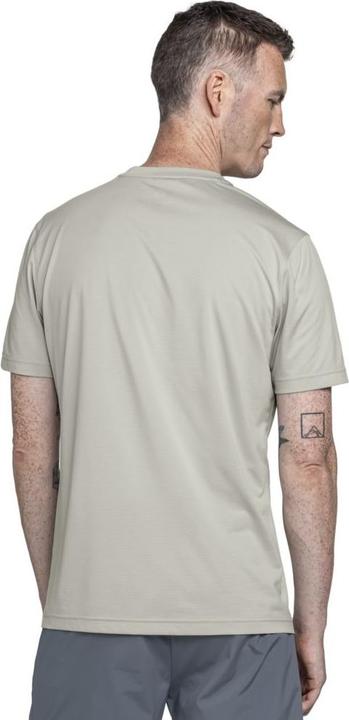 Actual product image Schöffel Sulten (L)