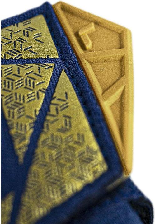 Produktbild Reusch Attrakt Gold X (9.5)