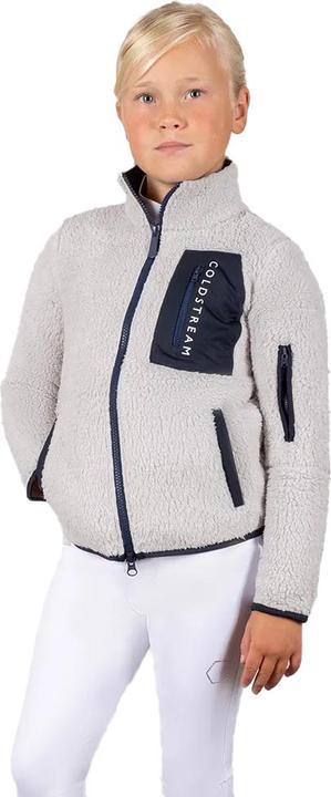 Immagine prodotto Coldstream Next Generation Millfield Giacca Bambini (140)