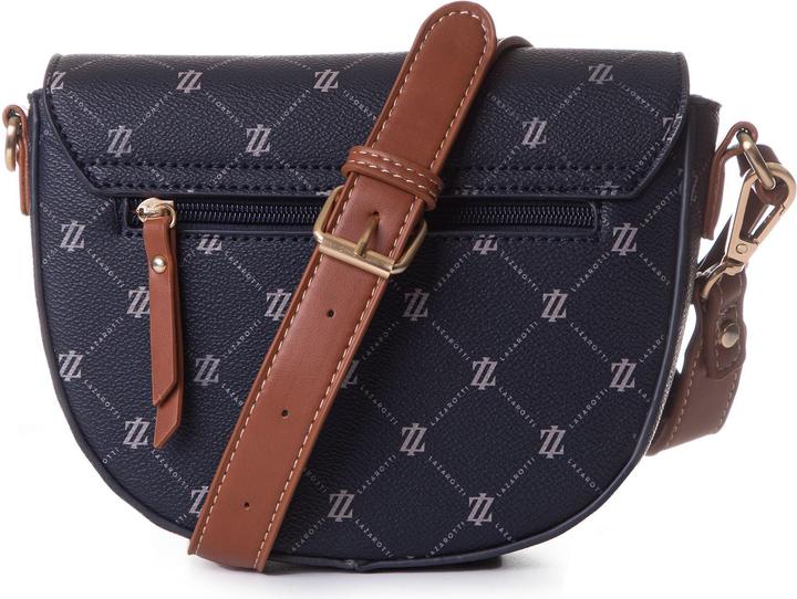 Immagine prodotto Lazarotti Borsa a tracolla Palermo 21 cm