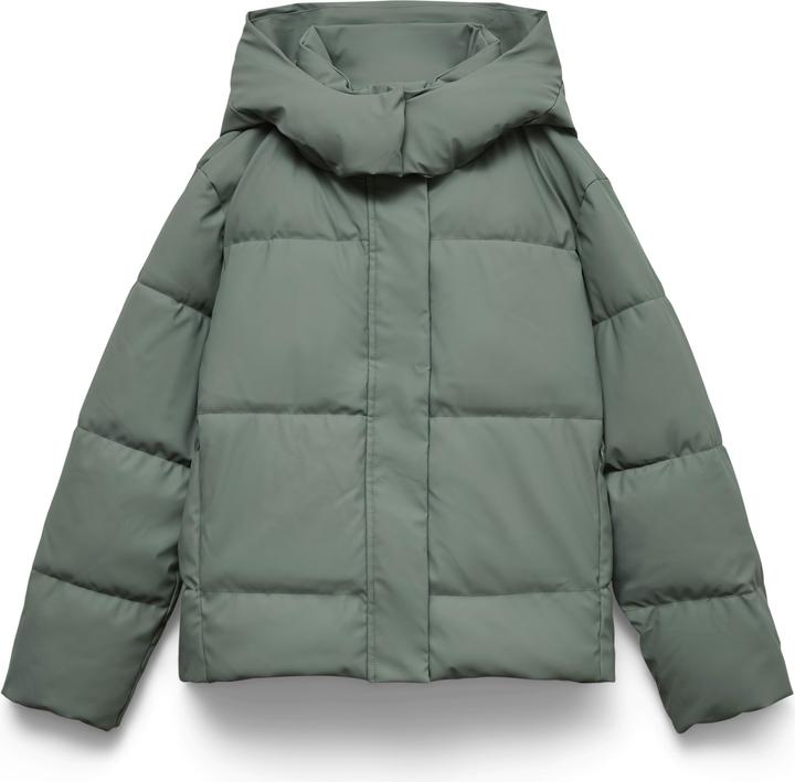 Actual product image Vero Moda VMGRETAKYLIE Jacket Jacket (L)