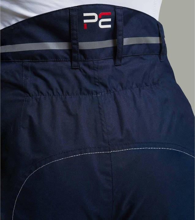 Produktbild Premier Equine Lumen (XL)