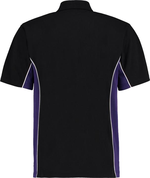 Produktbild Gamegear Track Poloshirt (L)